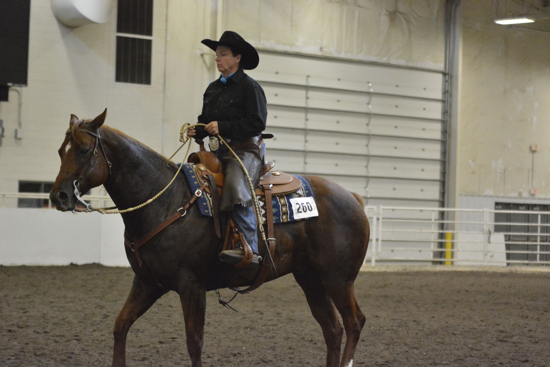 7-28-19 Ropin & Lopin (119).JPG